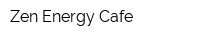 Zen Energy Cafe