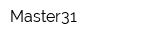 Master31