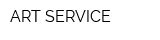 ART-SERVICE