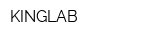 KINGLAB