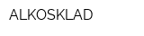 ALKOSKLAD