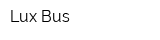 Lux-Bus