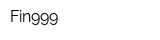 Fin999