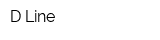 D-Line