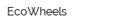 EcoWheels