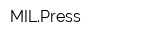 MILPress