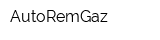 AutoRemGaz