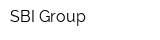SBI Group