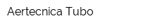 Aertecnica Tubo