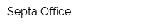 Septa Office