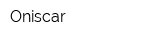 Oniscar