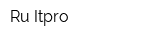 Ru-Itpro