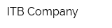 ITB Company