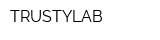 TRUSTYLAB