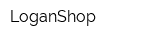 LoganShop