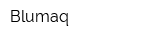 Blumaq