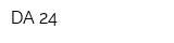 DA-24