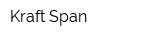 Kraft Span