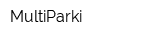 MultiParki