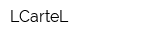 LCarteL