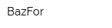BazFor