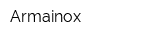 Armainox