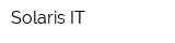 Solaris-IT
