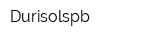 Durisolspb