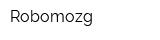 Robomozg