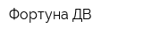 Фортуна-ДВ