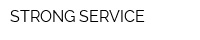 STRONG SERVICE
