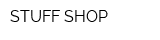 STUFF SHOP