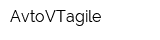 AvtoVTagile