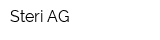 Steri AG