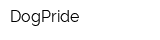 DogPride