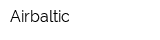 Airbaltic
