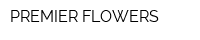 PREMIER FLOWERS