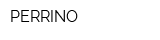 PERRINO