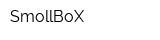 SmollBoX