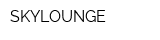 SKYLOUNGE