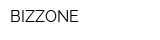 BIZZONE