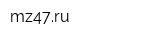 mz47ru