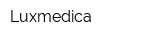 Luxmedica