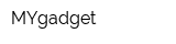 MYgadget