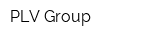 PLV Group