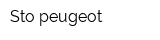 Sto-peugeot
