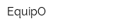 EquipO
