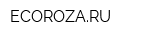 ECOROZARU