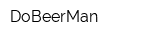 DoBeerMan