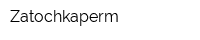 Zatochkaperm